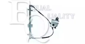 equalquality-410812