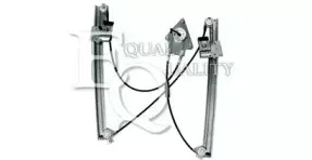 equalquality-410912