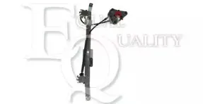 equalquality-410913