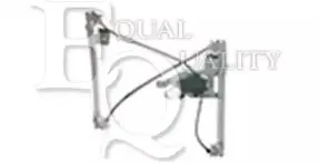 equalquality-420211