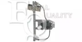 equalquality-420221