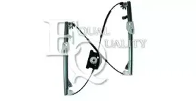 equalquality-420331