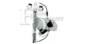 equalquality-420351