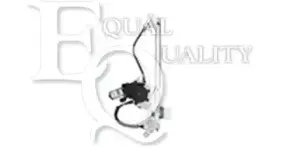 equalquality-430111