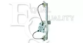 equalquality-430422