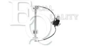 equalquality-440612