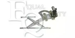 equalquality-450511