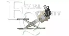 equalquality-450611