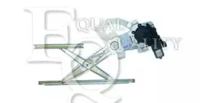 equalquality-450711