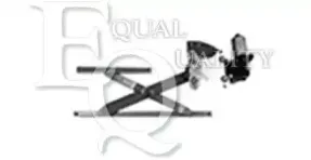 equalquality-450811