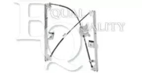 equalquality-460131