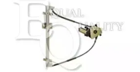 equalquality-460207