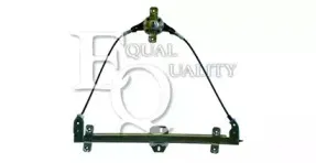 equalquality-460209
