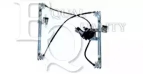equalquality-460311