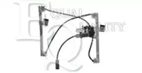 equalquality-460313
