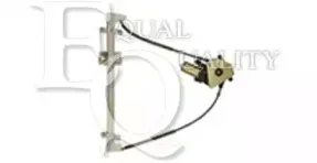 equalquality-460331