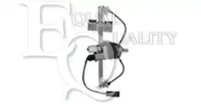 equalquality-460341