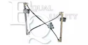 equalquality-460431
