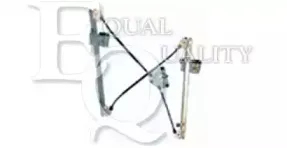 equalquality-460531