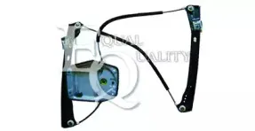 equalquality-460611