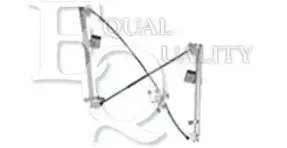 equalquality-460631