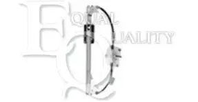 equalquality-460641
