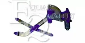 equalquality-460811