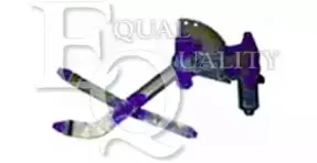 equalquality-460913