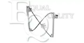 equalquality-461031