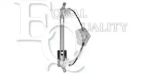 equalquality-461042