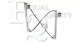 equalquality-461093