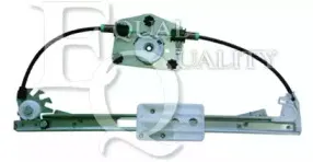 equalquality-461098