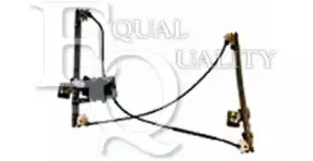 equalquality-461112