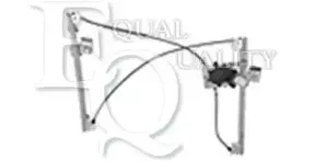 equalquality-461222
