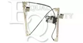 equalquality-461412