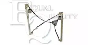 equalquality-461532