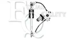 equalquality-461621