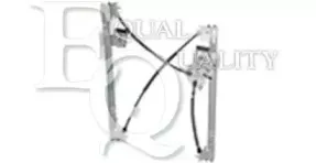 equalquality-461632