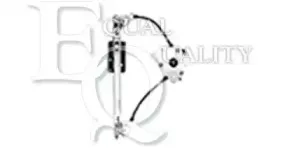 equalquality-461641