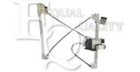 equalquality-461713