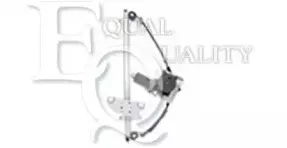equalquality-470111