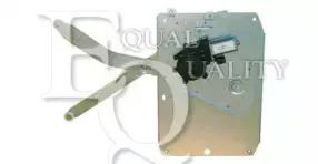 equalquality-470631