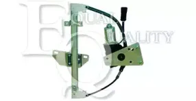 equalquality-480934