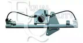 equalquality-480937
