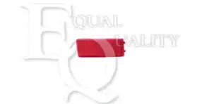 equalquality-ct0003
