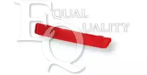 equalquality-ct0055