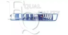 equalquality-fa1008
