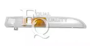 equalquality-fa1046
