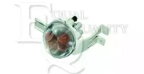 equalquality-fa2009