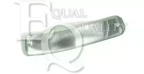 equalquality-fa3089